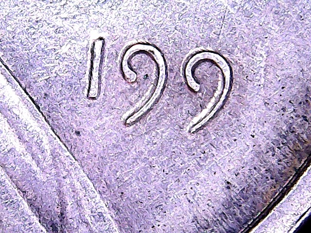Need-Help-With-This-Item...-1991-LMC-DDO?